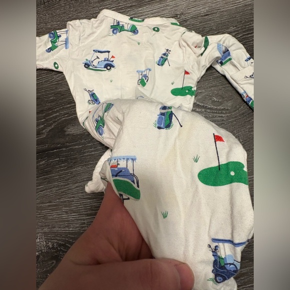 Angel Dear Bundle - Picture 4 of 10